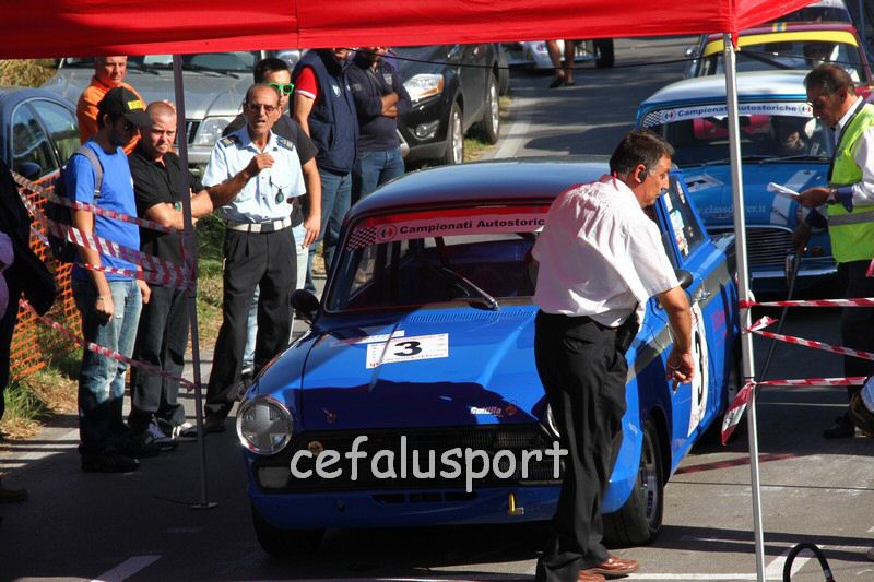 121007 sport 139_tn.jpg